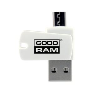 USB памети
