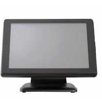 sistem pos all in one varipos 815s poindus 15quot touch computer cu ecran rezistiv 5 wire modelul true flat echipat cu procesor intel i3-3217u 18ghz cache 3mb 4gb ddr 64gb ssd imagen 22_0_
0