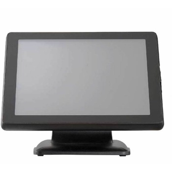 Sistem POS All in One VariPOS 815S Poindus 15 Sistem POS All in One VariPOS 815S Poindus 15
