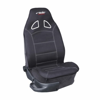 Husa scaun universala marca Simoni Racing Sport RSC1 Husa scaun universala marca Simoni Racing Sport RSC1