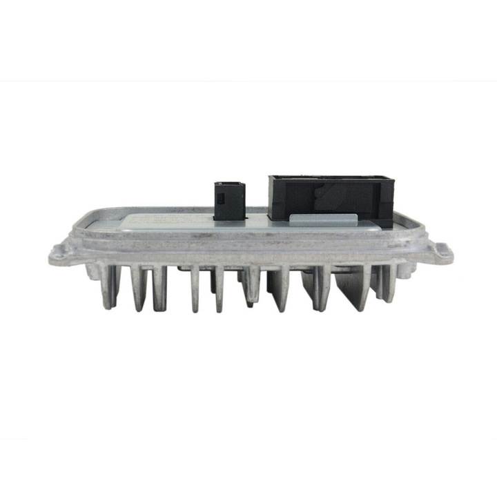 Modul LED Far Mercedes E Class W212 Facelift - A2129005424, A2189006604, A2C73610906, A2129008324, A2129005311