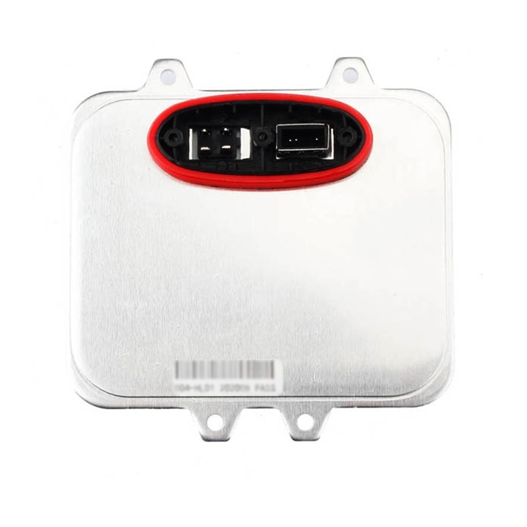 Balast Xenon OEM Compatibil cu Hella 5DV 009 720-00 / 5DV009720-00 pentru Opel Insignia, Astra J [1]