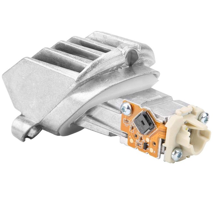 Modul LED Angel Eyes BMW 63117343876, 9DW191482001, 63 11 7 343 876, 9DW 191 482