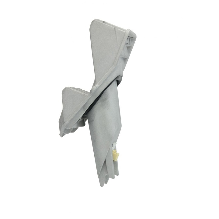 Modul LED Angel Eyes BMW Seria 7 F01, F02, F03 LCI Facelift 63117339003, 63112450410, 7339003, 2450410