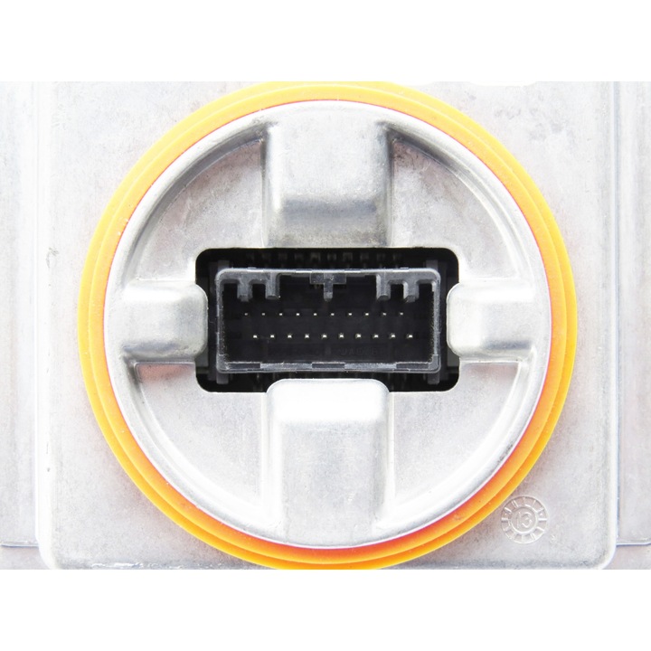 Modul Led DRL Valeo L90028076, L90021969, 63117342174, 63117367751, 5218640