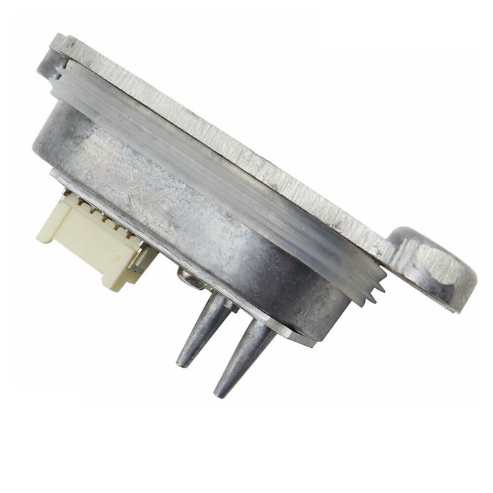 Modul Lumini de zi DRL far stanga compatibil Audi A3 8V - 8V0998473