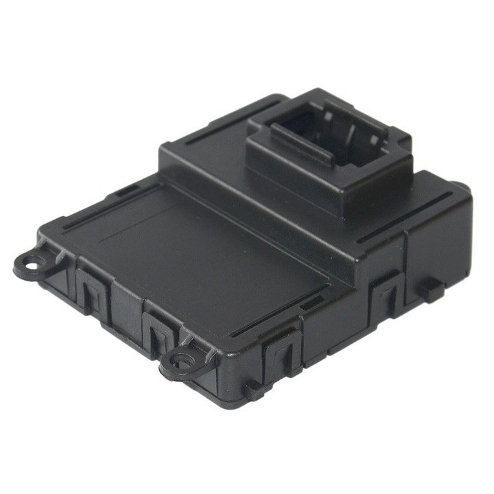 Modul LED DRL Compatibil AUDI Q5 11 PINI - 8R0 907 472 B/D 8R0907472 B/D