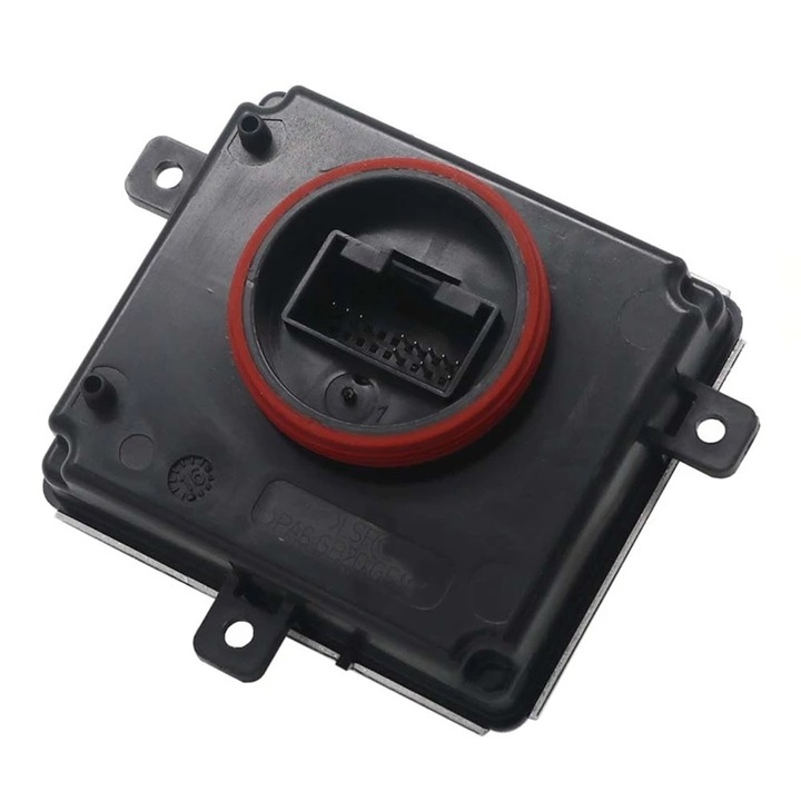 Modul Balast Calculator DRL 28357968 4G0.907.697.G 4G0907697G 401140244