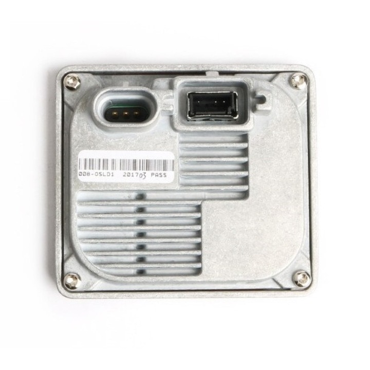 Balast Xenon Compatibil Osram 12V 10R-034663