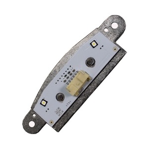 Becuri si sigurante auto