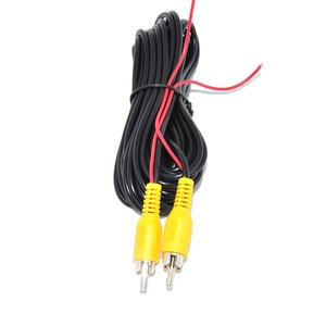 Alarme auto & Senzori de parcare