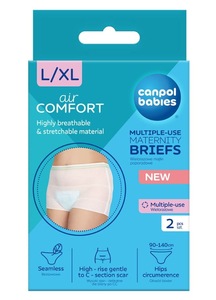 Lenjerie intima dama