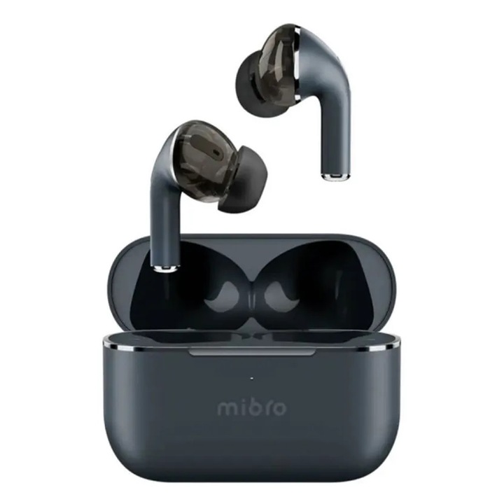 Безжични слушалки Xiaomi - eMAG.bg