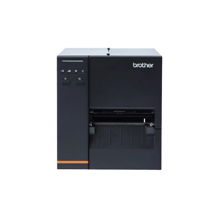 Presa termica profesionala PlottiX iXpress Plus, pentru finisare textilelor, suprafata de presare 22x30 cm, temperatura maxima 220C, presiune si incalzire rapida, unghi larg de deschidere, PL0301005