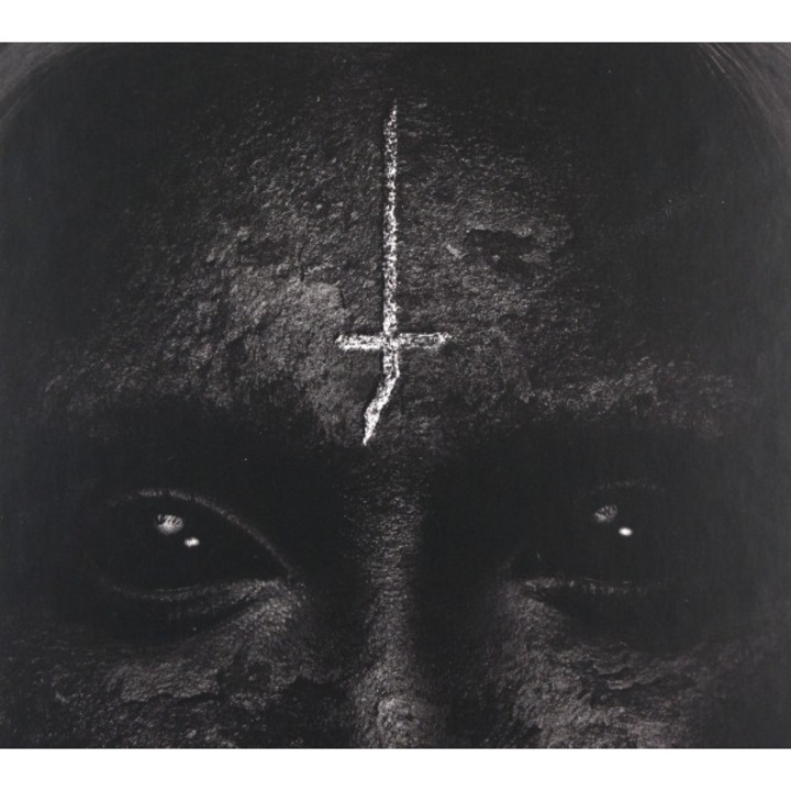 Lord Of The Lost: Judas [2CD]