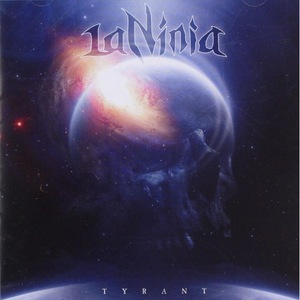 Vinyl-uri si cd-uri muzica