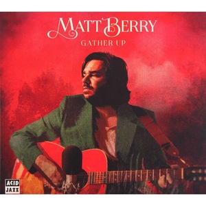 Vinyl-uri si cd-uri muzica