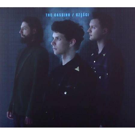 Części [CD] - eMAG.ro