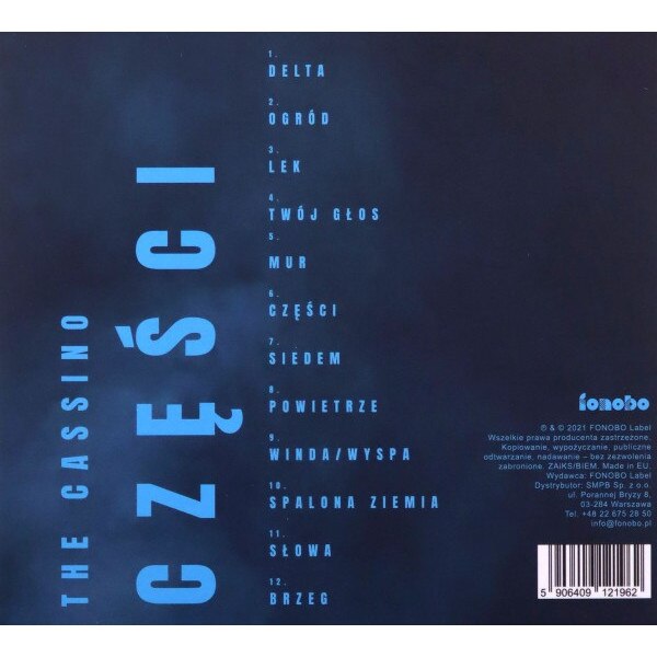 Części [CD] - eMAG.ro