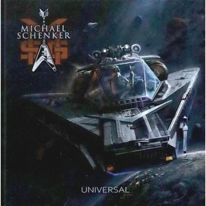 Vinyl-uri si cd-uri muzica