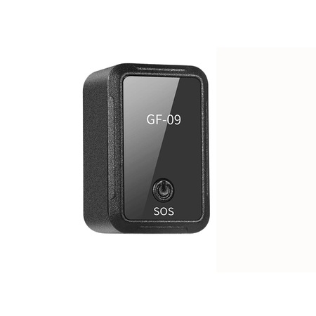 Cele mai bune GPS trackere - Ghidul complet pentru achiziționarea celui mai bun dispozitiv de localizare