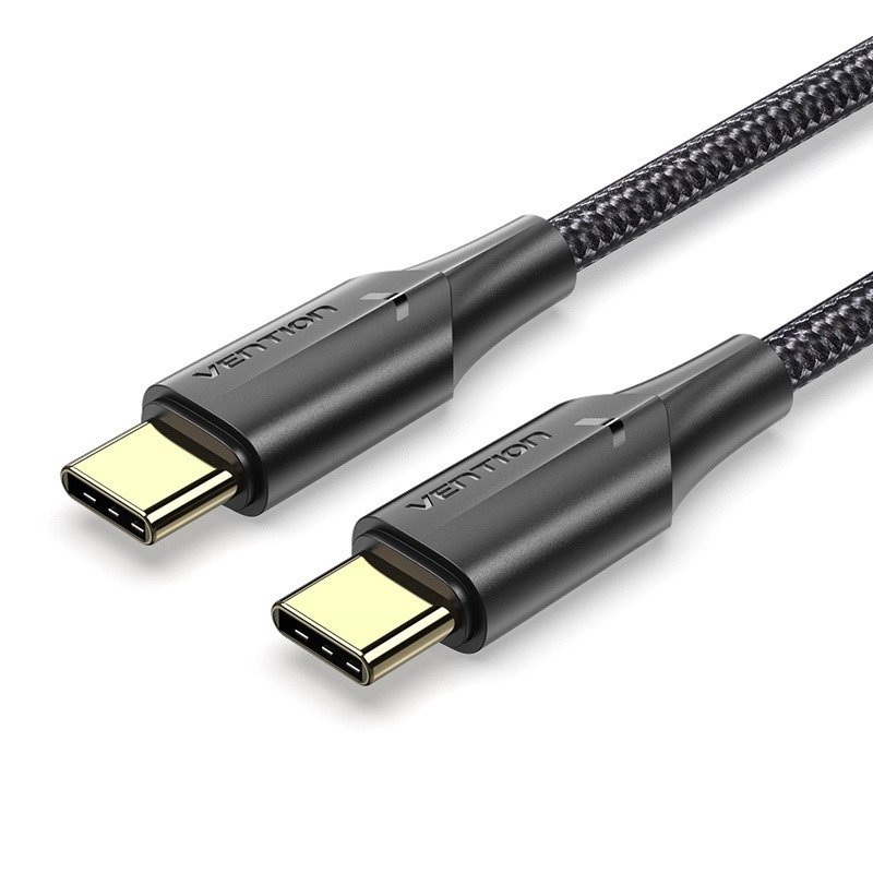 usb-c-2-0-3a-1-5-vention-emag-bg
