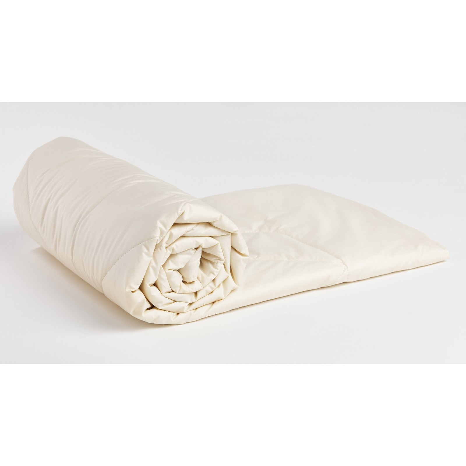 Pilota Merino de Vara Valeria Home, 200x200 cm eMAG.ro