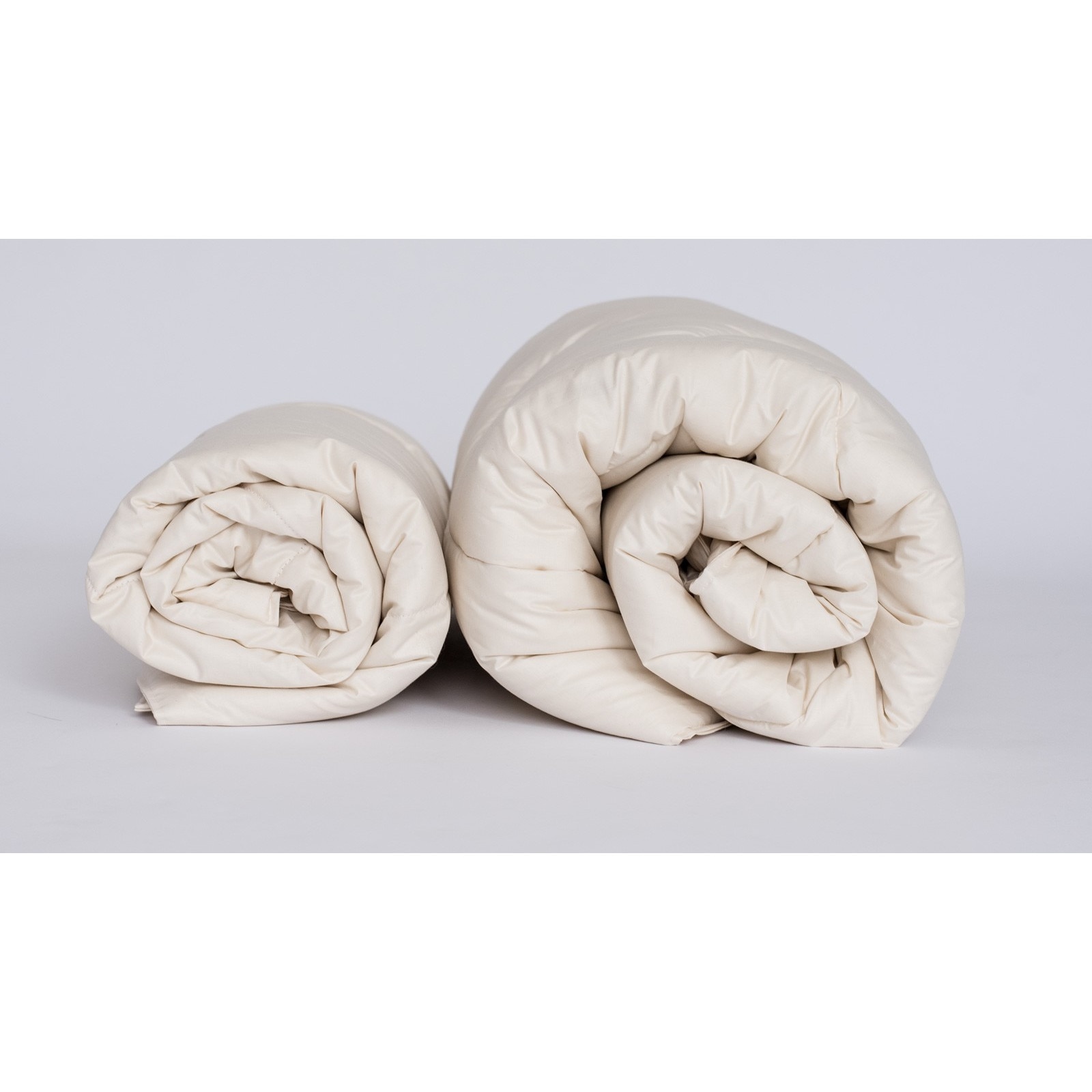 Valeria Home Set 4 Anotimpuri Pilote Merino, 240x220 cm