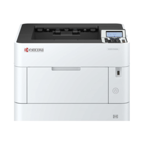 Imprimanta Kyocera ECOSYS P3145dn - eMAG.ro