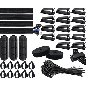 Cabluri si accesorii