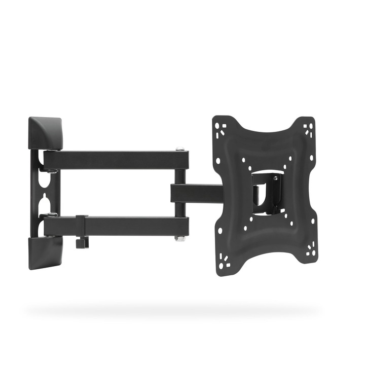 Fali konzol LCD TV-hez EV1982