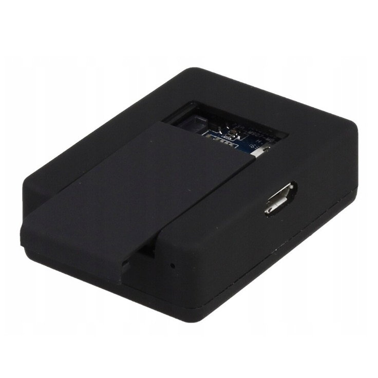Mini Gps Tracker A8 Suport SIM eMAG.ro