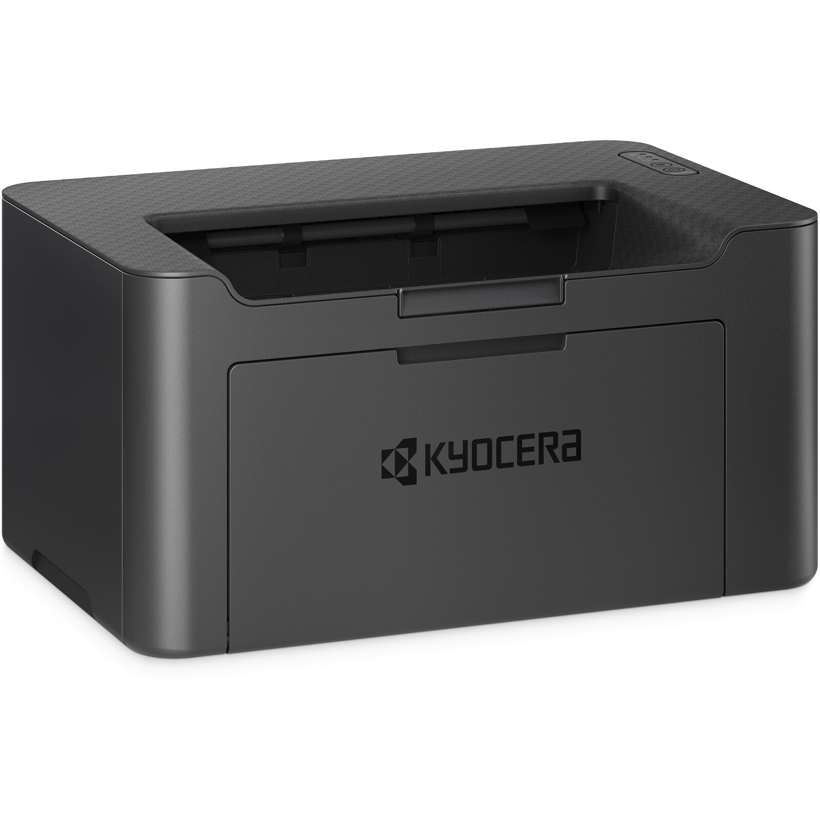 L Kyocera ECOSYS PA2001w Laserdrucker A4 WLAN 150 Blatt *EU (1102YV3NL0 ...