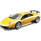 Lamborghini Murcielago LP 670-4 SV modell - 1/32 Bburago