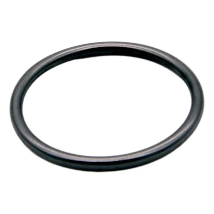 Szellőző tömítés, Mercedes-Benz, Kompatibilis a Mercedes-Benz 2.2 3.2 CDI-vel