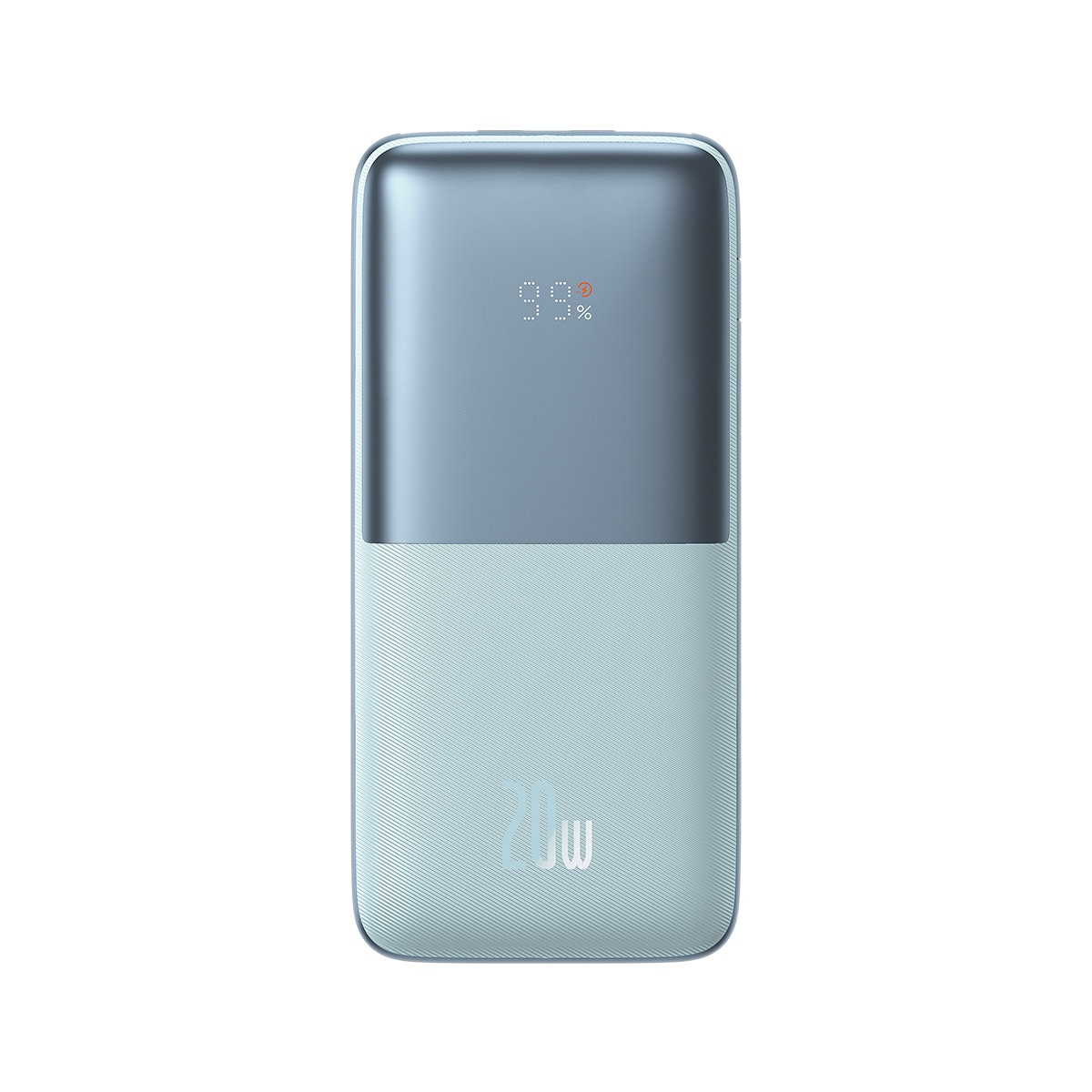 Baseus 10000mAh