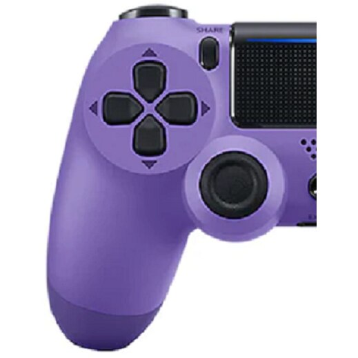 Ps4 Controller Emag Controller pentru Playstation 4 PS4 Wireless, Joystick Mov - eMAG.ro