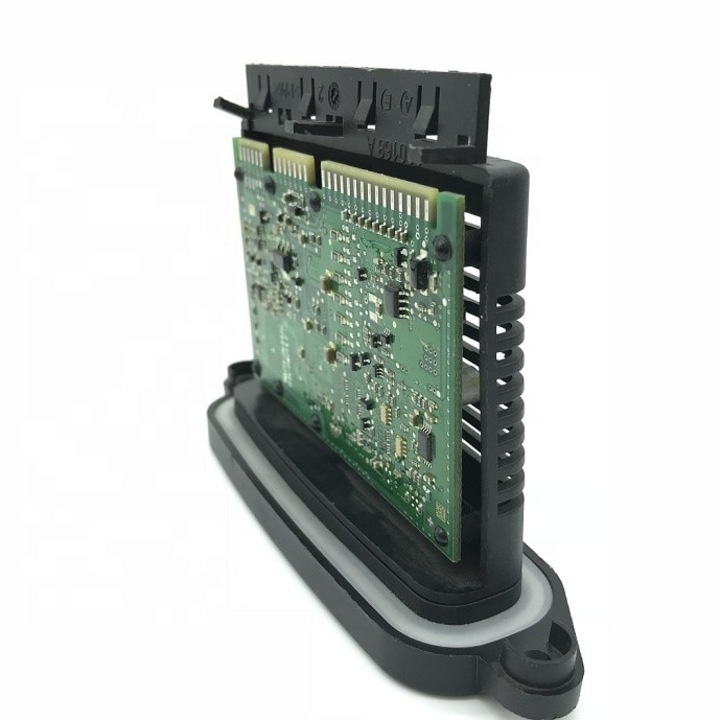 Modul far Tms BMW Seria 2 F22, F23 - 63117363090, 7363090, 9848584, 162453