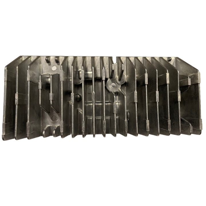 Modul LED dreapta semnalizare si DRL BMW Seria 3 G20, G21 - 63115A57074, 63 11 5 A57 074, 63-11-5-A57-074, 5A57074