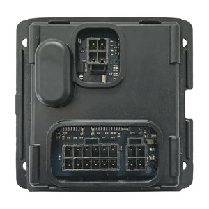 Becuri si sigurante auto