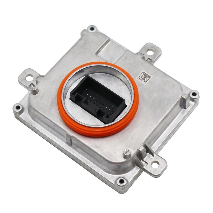 Modul Claculator DRL Aftrermarket pentru Far Audi, VW 4G0907397Q, 4G0.907.397.Q