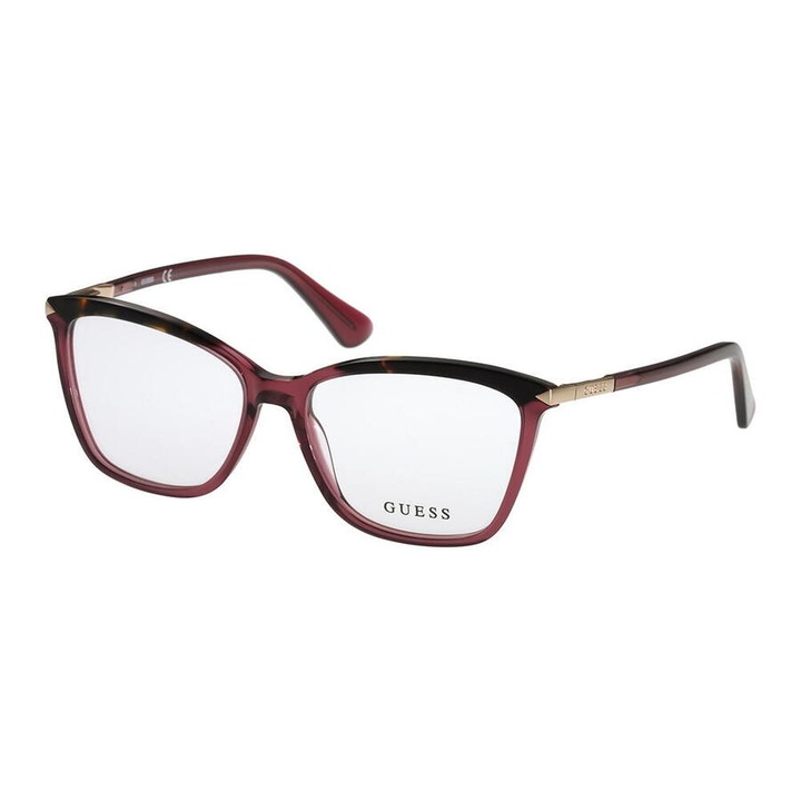 Дамски рамки за очила Guess GU2880 069, 54-140-15