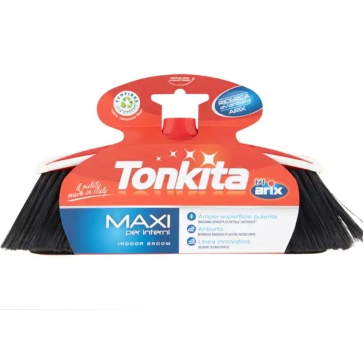 Matura Arix Tonkita mare pentru interior