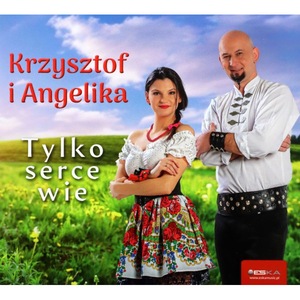 Vinyl-uri si cd-uri muzica