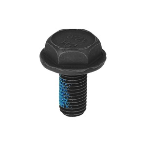 Accesorii piese biciclete