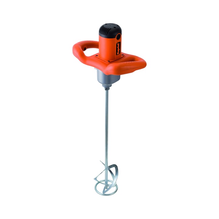Kapriol keverőgép 1200W