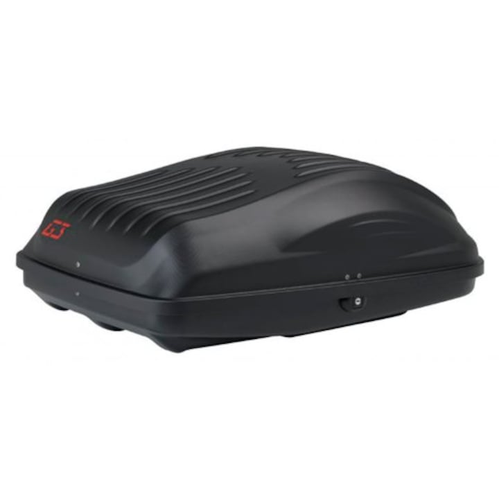 Автобокс G3 spa Reef 270, 220 л