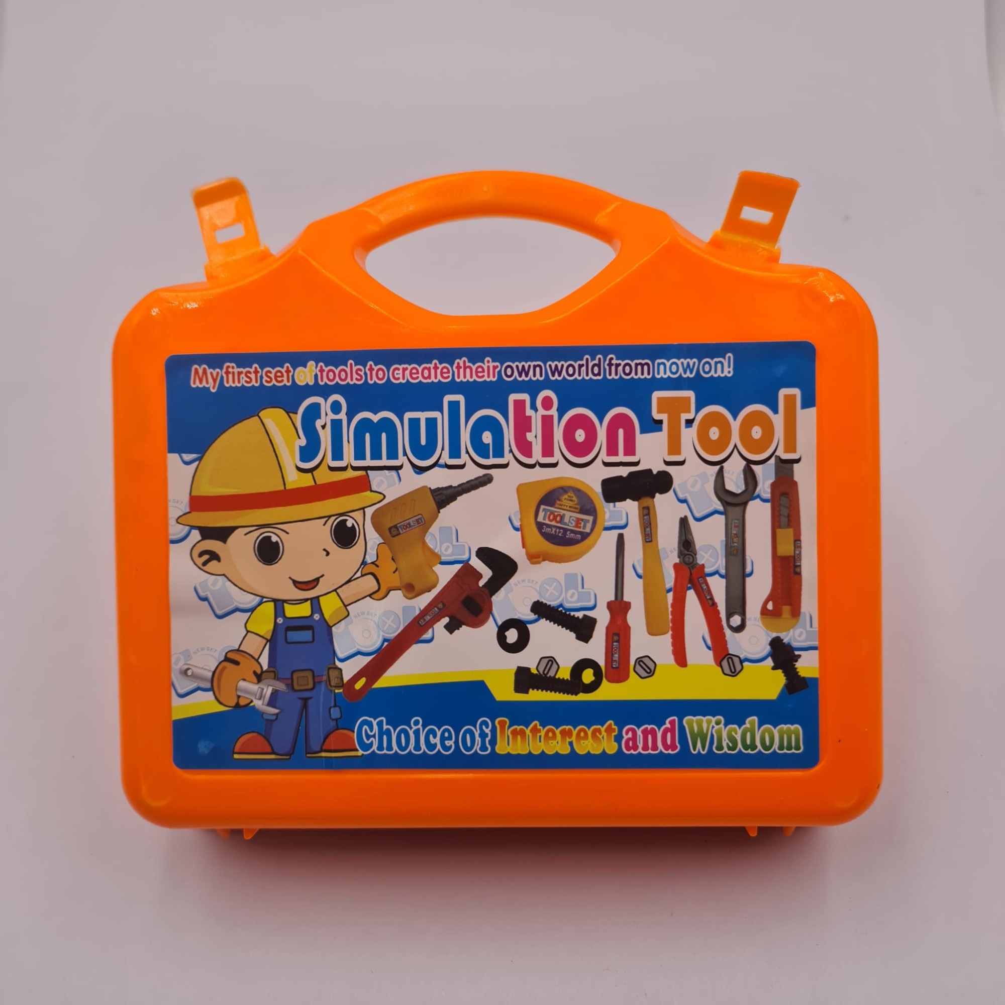 jucarie-pentru-copii-trusa-constructor-13-cm-multicolor-dalimag