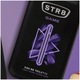Тоалетна вода STR8 Game, 100 мл