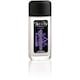 Parfum pentru corp STR8 Game, 85 ml